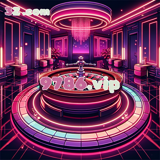 Experiência Confiável: Jogos da 9786.vip que Encantam
