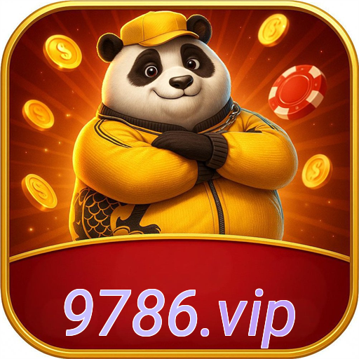 9786.vip