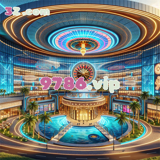 Promoções Irresistíveis que Transformam seu Jogo no 9786.vip