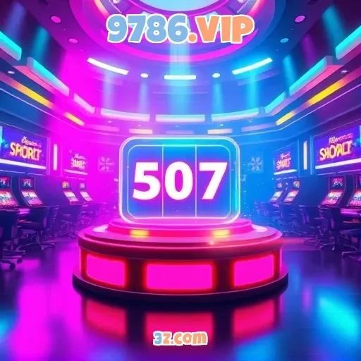 9786.vip: Explore as Melhores Promoções e Ganhe Muito Mais!