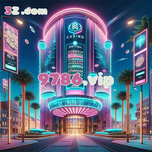 Slots que Encantam: A Nova Era dos Jogos no Brasil