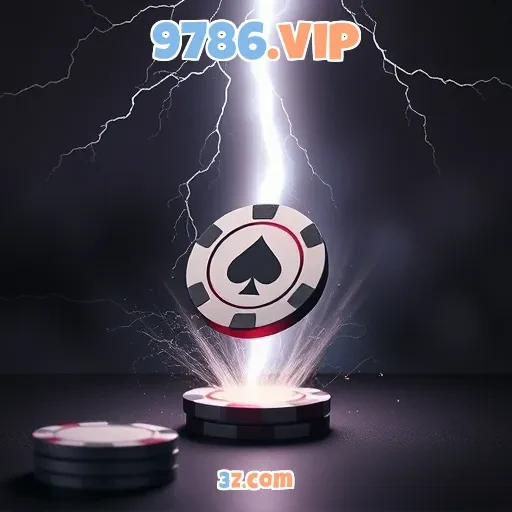 9786.vip: A Revolução dos Jogos em Eventos Esportivos