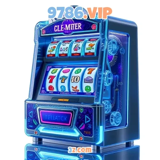 9786.vip: A Experiência de Suporte 24/7 que você Esperava